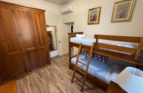 Seregno House | Residenza Vignoli Seregno Centro