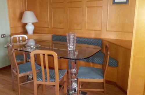 EUR Apartment | Residenze Garden