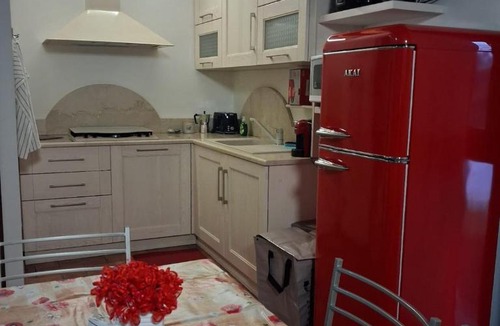 Paratico Apartment | Respiro di Lago - Pool Friend