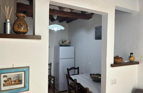 Vicopelago Apartment | River's Home