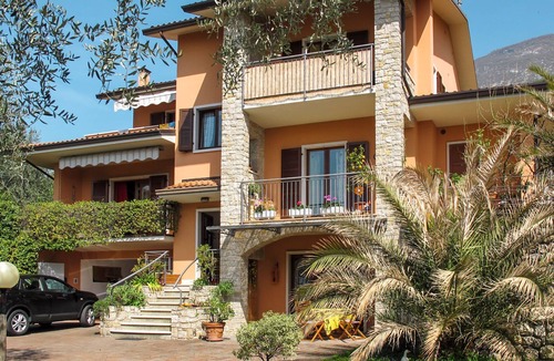 Val di Sogno Apartment | Rizzardi by Interhome