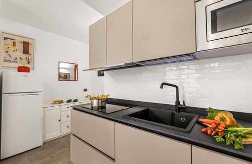 Claviere Apartment | Rochebrune 6th, Claviere, Italy