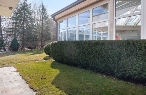 Vipiteno Apartment | Room 'Bb Pattis 2P' with Mountain View, Balcony and Wi-Fi