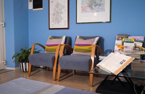 Monteforte d'Alpone Bed & Breakfast | Rosa Tea B&B a Monteforte D'Alpone