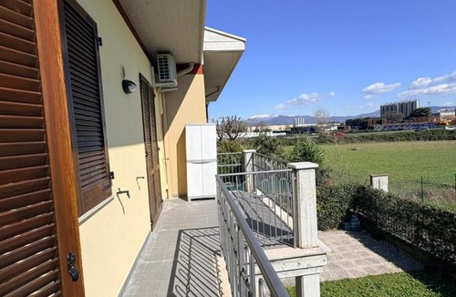 Rovato Apartment | RoVato LaKe