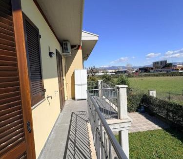 Rovato Apartment | RoVato LaKe