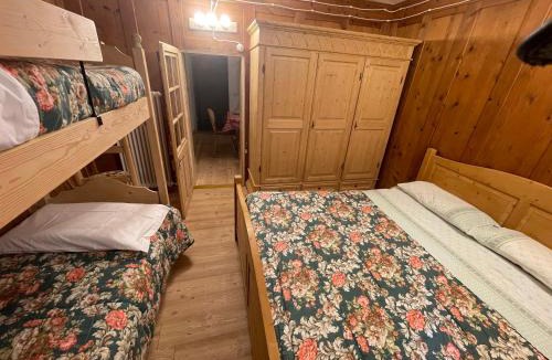 Sicina House | Rustico NaturaViva
