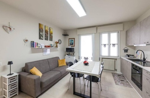 Asolo Apartment | Sally's Little House - Apartment in Asolo