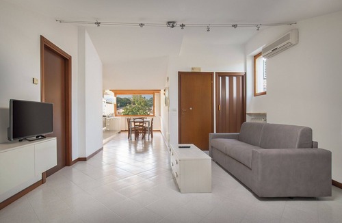 San Pietro in Cariano House | San Floriano House - In Valpollicella