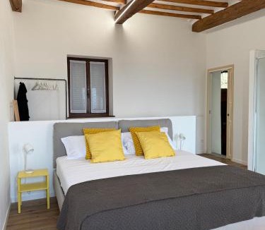 Guarene House | Sara Home