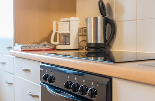 Kastelruth Apartment | "Sattelkammer" Holiday Apartment with Mountain View, Wi-Fi & Garden