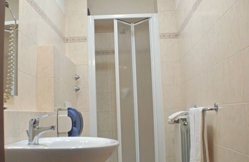 Casorate Sempione Hotel | Sempione Hotel Ristorante