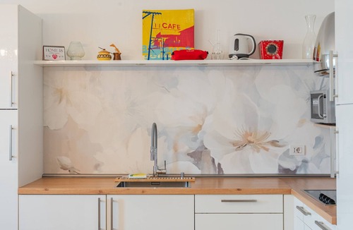 Peschiera del Garda Apartment | SG Family - Garda Sweet Home