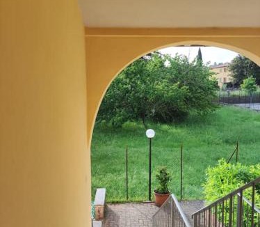 Torrenieri Apartment | Sibilla guest house,Casa nel cuore della Val d'Orcia