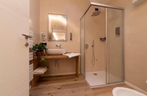 Martignano House | SILVANELLO Apartment