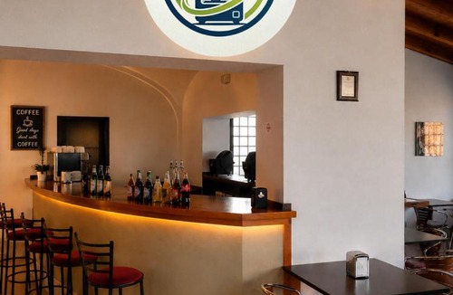 Orzinuovi Hotel | SMART Hotel Argo