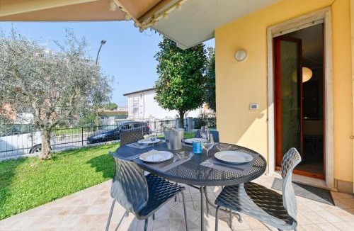 Lugana Apartment | Smart House - Sirmione Holiday