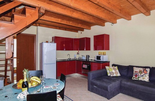 Fonteno Apartment | 'Soffio di Rugiada by Interhome