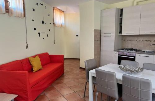 Careggi Rifredi Apartment | Sofiappartments
