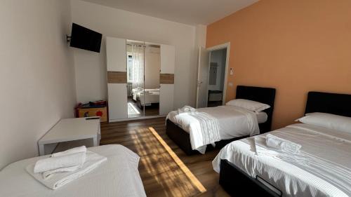 Baveno House | Sogno Sul Lago
