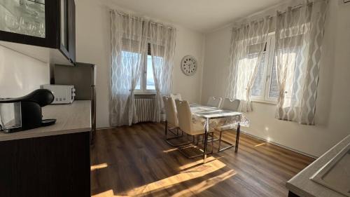Baveno House | Sogno Sul Lago