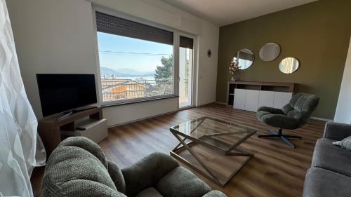 Baveno House | Sogno Sul Lago