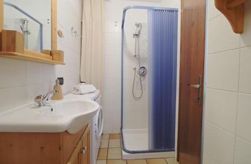 San Valentino Apartment | Solaris Lodge