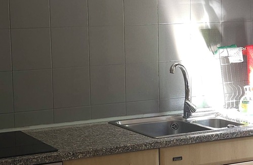 Novate Mezzola House | Spacious 4-bedroom country house in charming Novate Mezzola