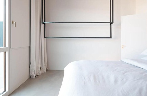 Zona Risorgimento Apartment | Spacious apartment in the center of Milan!