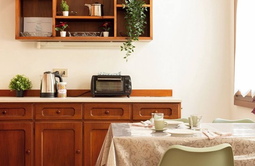 City Center Padova Apartment | Spacious elegant central apartment, 10 minutes from Prato della Valle