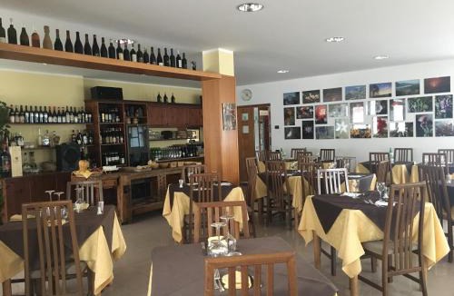Ballabio Hotel | Sporting Club