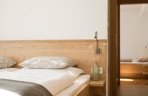 Lana Apartment | Stammhaus Vetterer
