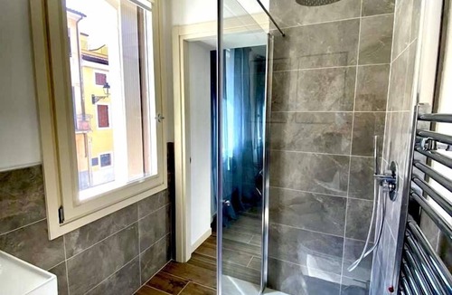 Soave House | Star Soave Rooms