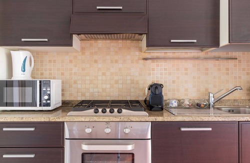 Loreto Apartment | [Stazione Centrale-Loreto] Comodo bilocale
