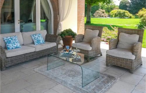 Vedelago House | Stunning Home In Fanzolo Di Vedelago