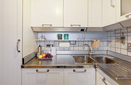 Montelaguardia House | Stunning villa for 6 guests with WIFI, A/C, TV, balcony and panoramic view