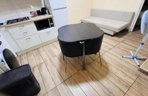 Nomentano Apartment | Suite with a Jacuzzi in Piazza Bologna – Relaxation and Elegance in the Heart of Rome