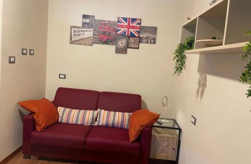Funo House | Suites Asia