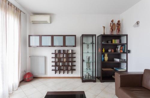 Marghera Apartment | Sunrise Apartment Venice