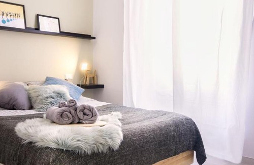 Loreto Apartment | Superstay - Marocco 13 - Stazione Centrale