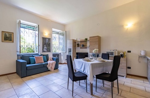 Arona Apartment | [Sweet Arona] Beautiful Apartment, Netflix - Wi-Fi