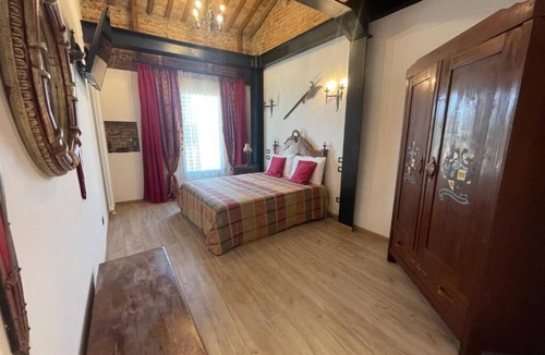 Este House | Tenuta Borgato Morelli