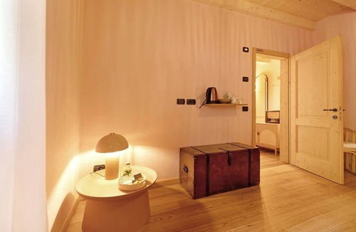 Drena Villa | Tenuta I Maroneri – Entire Villa