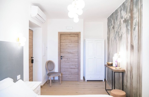 Zona XLIX Santa Maria di Galeria Other | TENUTA MARELLA Farmstay, nestled in the countryside just outside Rome.