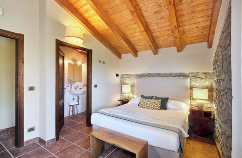 Bruscoli Other | Tenuta Valdea – Summer Home with Pool in the Apennines, Between Florence and Bologna