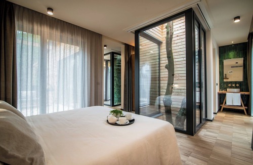 Montegrotto Terme Hotel | Terme Preistoriche Resort & Spa