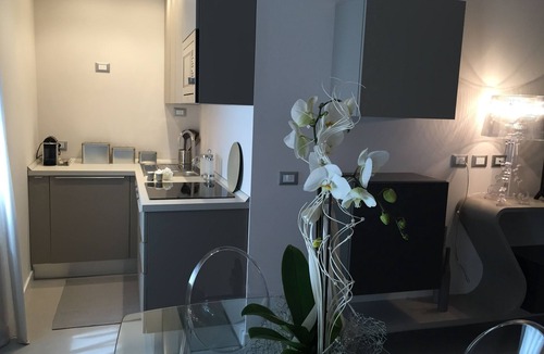 Citta Antica House | The hidden corner: a stone's throw from the free Wifi center