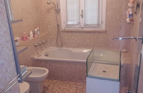Brescia Antica Bed & Breakfast | The house of dreams