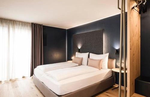 Valle San Silvestro Apartment | The Post Apartments