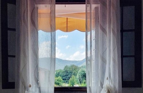 Galzignano Terme House | The Veneto Stay - Villa at the foot of the Euganean Hills
